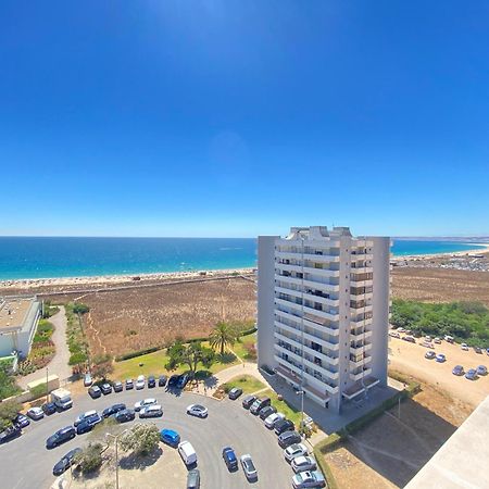 Апартаменти Alvor Seven Екстер'єр фото
